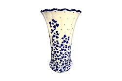 050 Bunzlau Vazen en vaasjes 2876X vazen en vaasjes